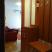 Διαμέρισμα στο Igalo, ενοικιαζόμενα δωμάτια στο μέρος Igalo, Montenegro